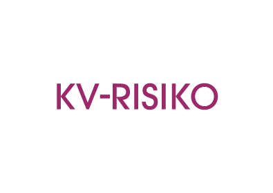 KV Risiko