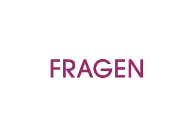 Fragen