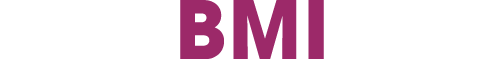 BMI