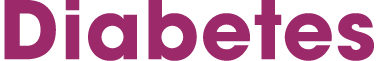 Diabetes