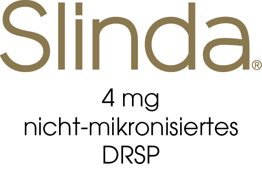 4 mg nicht mikronisiertes DRS