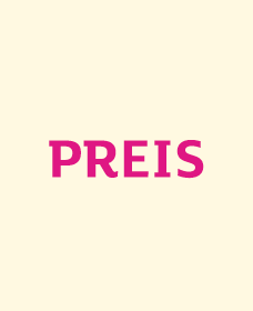 Preis