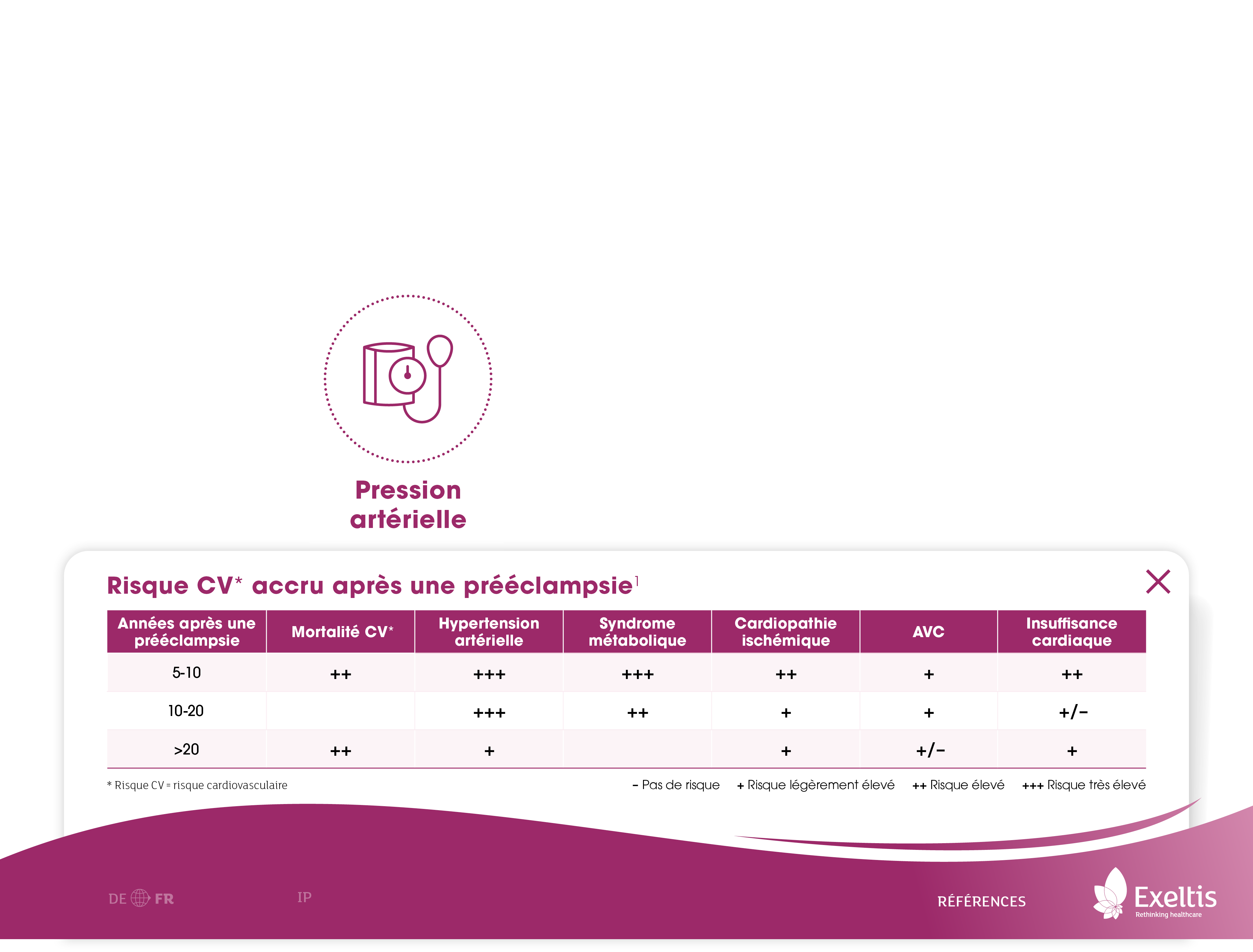 $$$/StateType/Normal