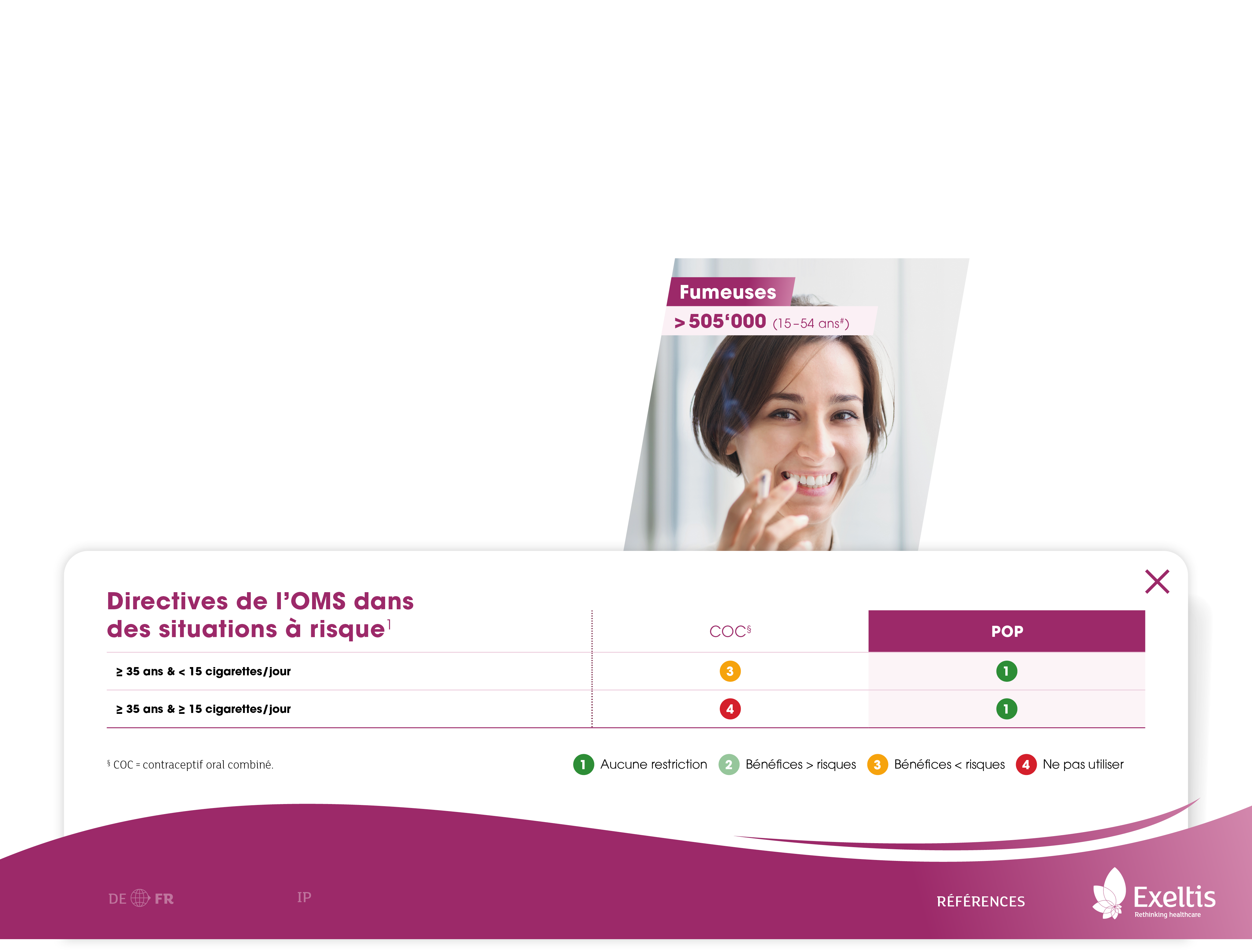 $$$/StateType/Normal