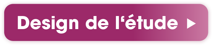 Design de l‘ tude ￼