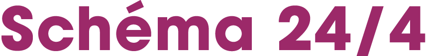 Sch ma 24/4