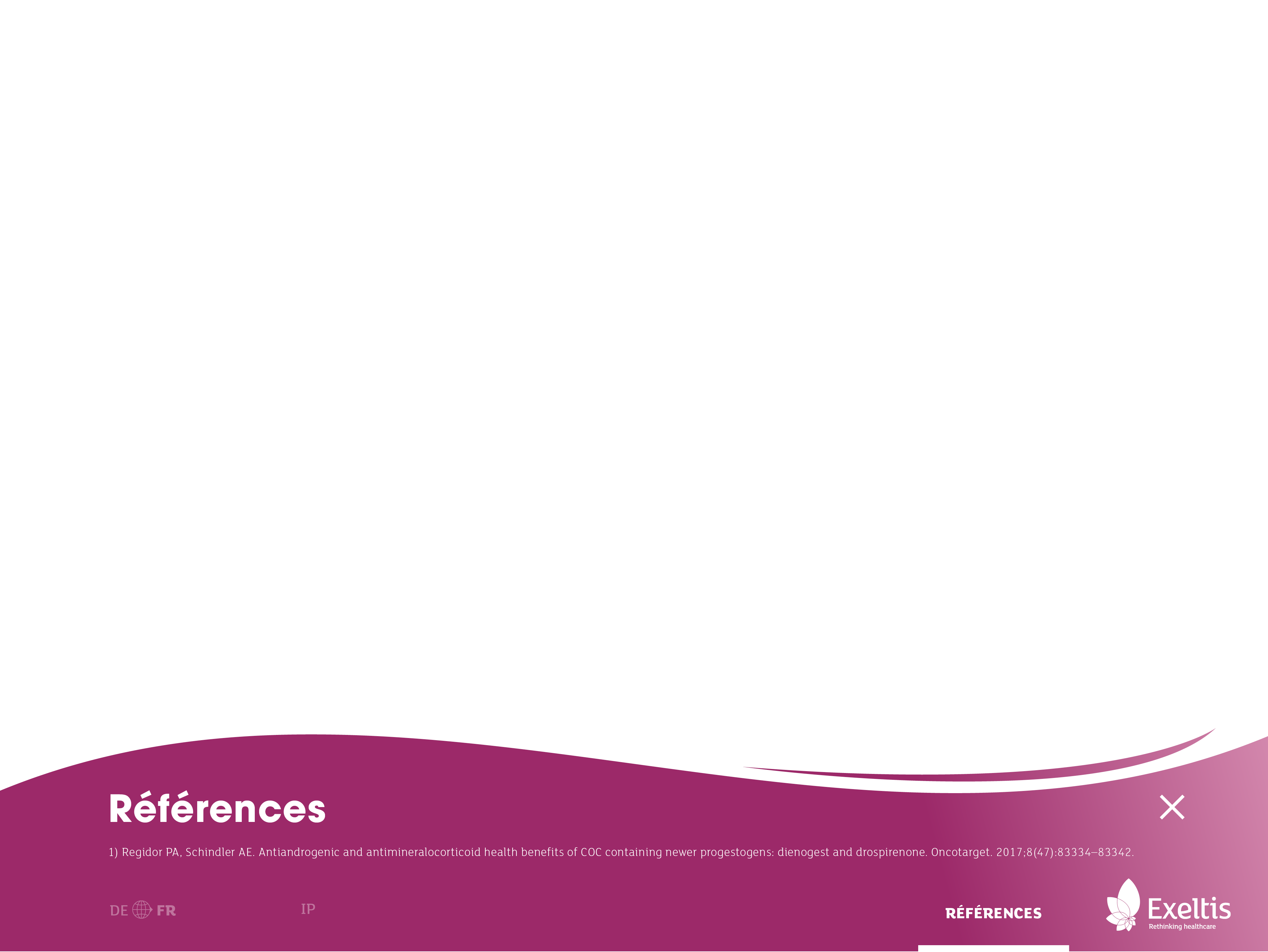 $$$/StateType/Normal