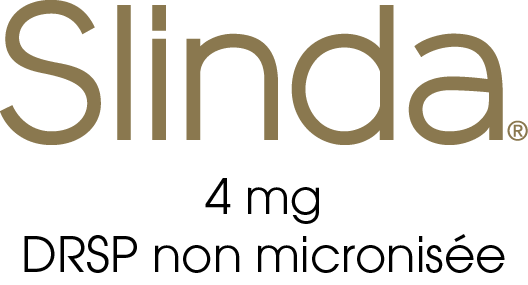 4 mg DRSP non micronis 
