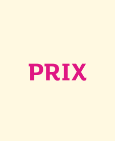 Prix