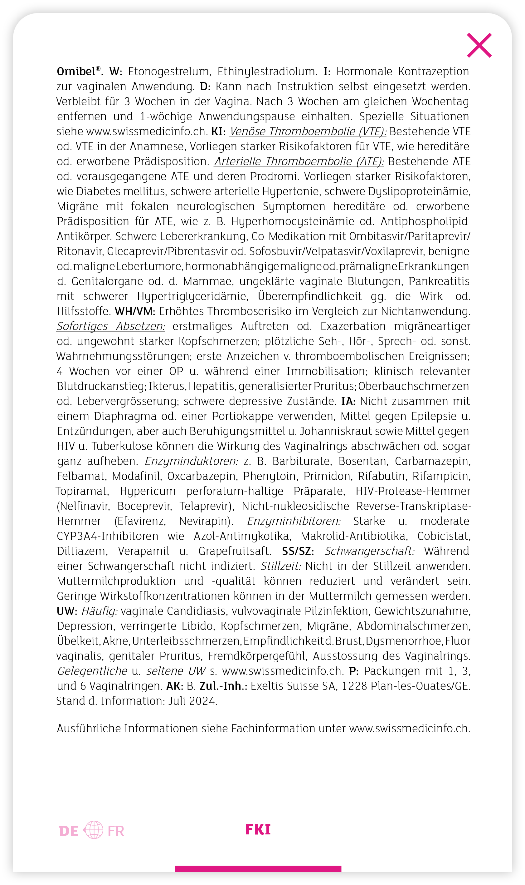 $$$/StateType/Normal