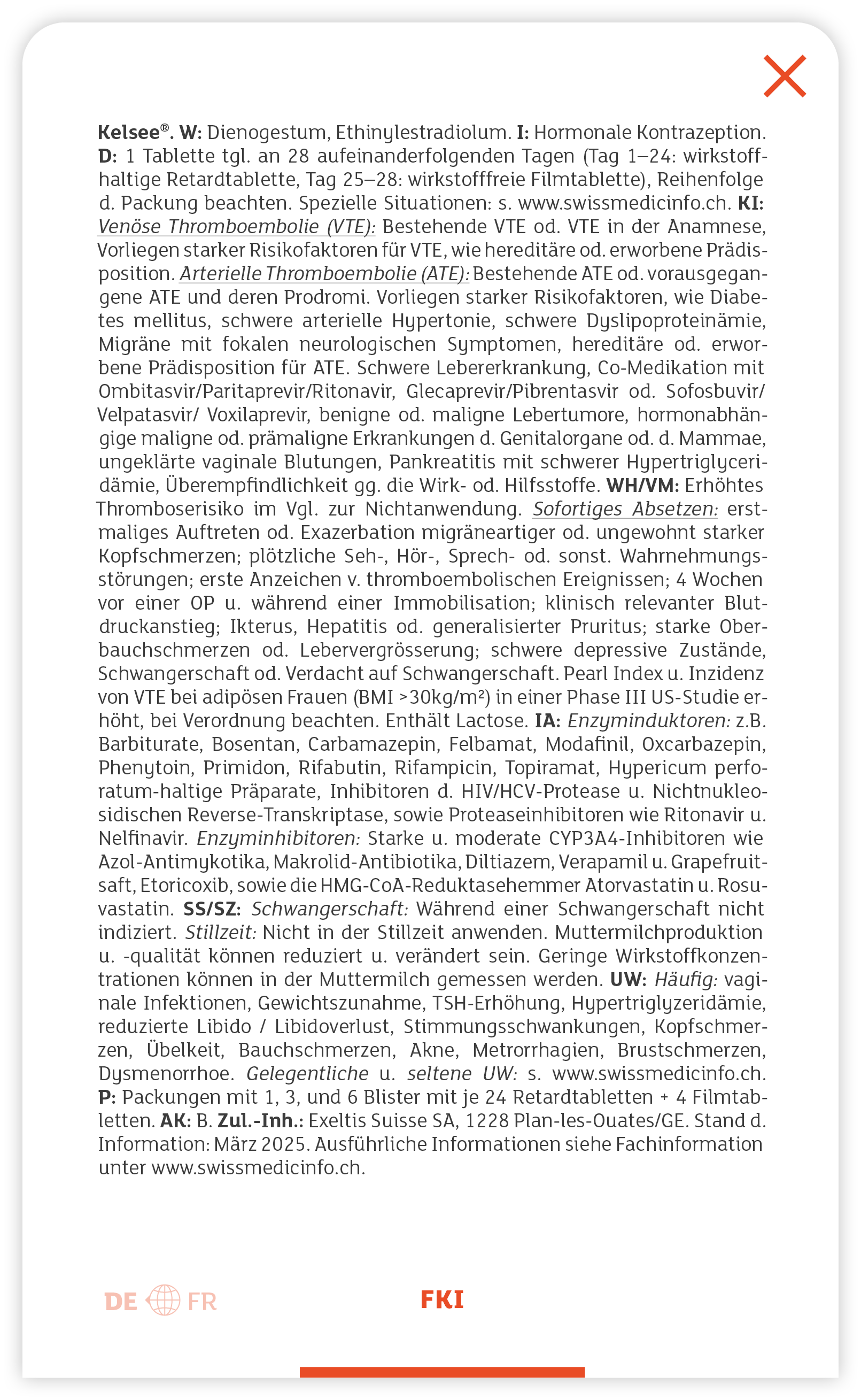 $$$/StateType/Normal