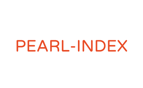 Pearl Index