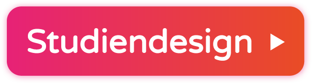 Studiendesign ￼