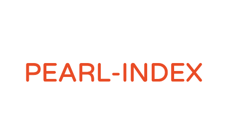 Pearl Index