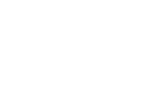Fussnoten