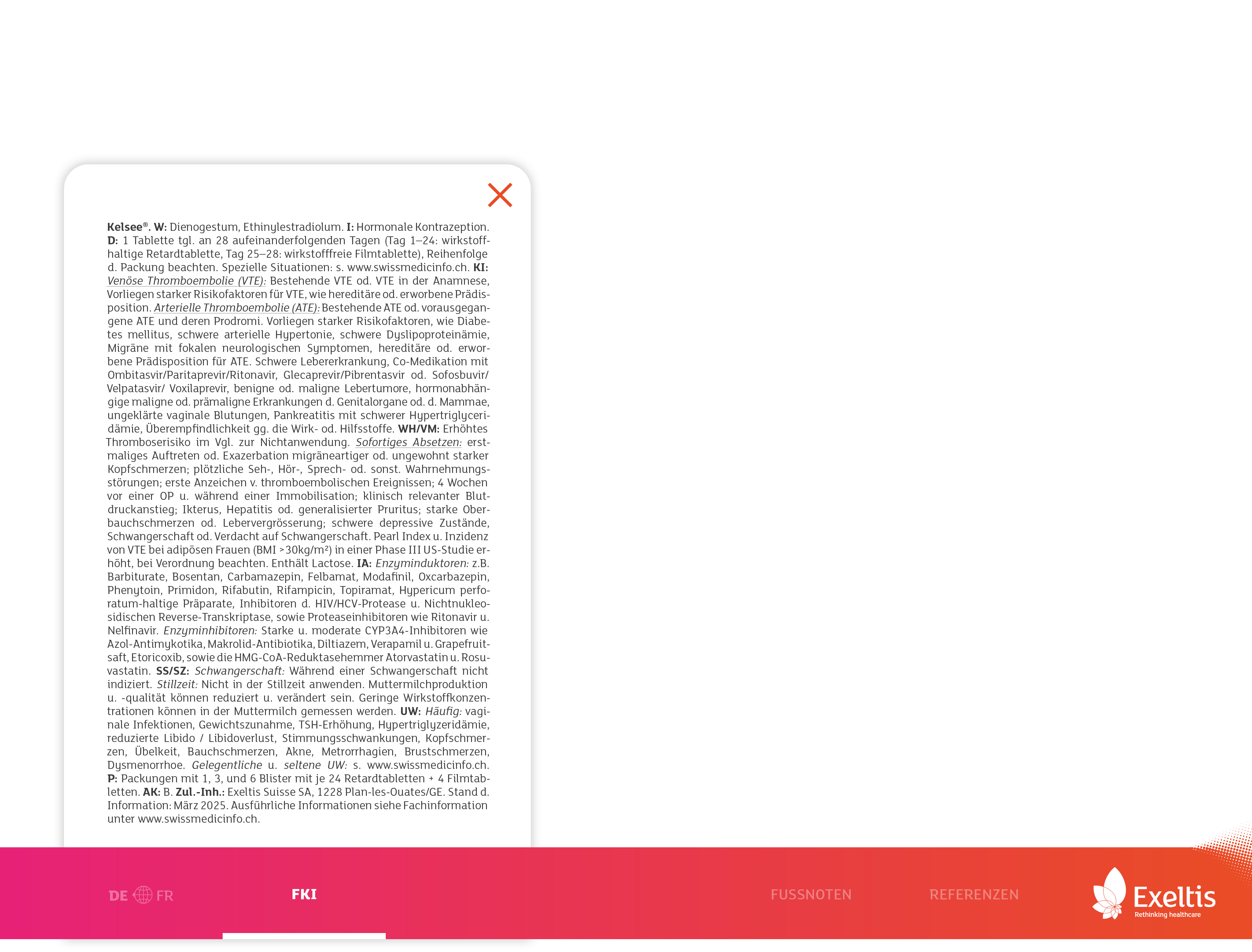 $$$/StateType/Normal