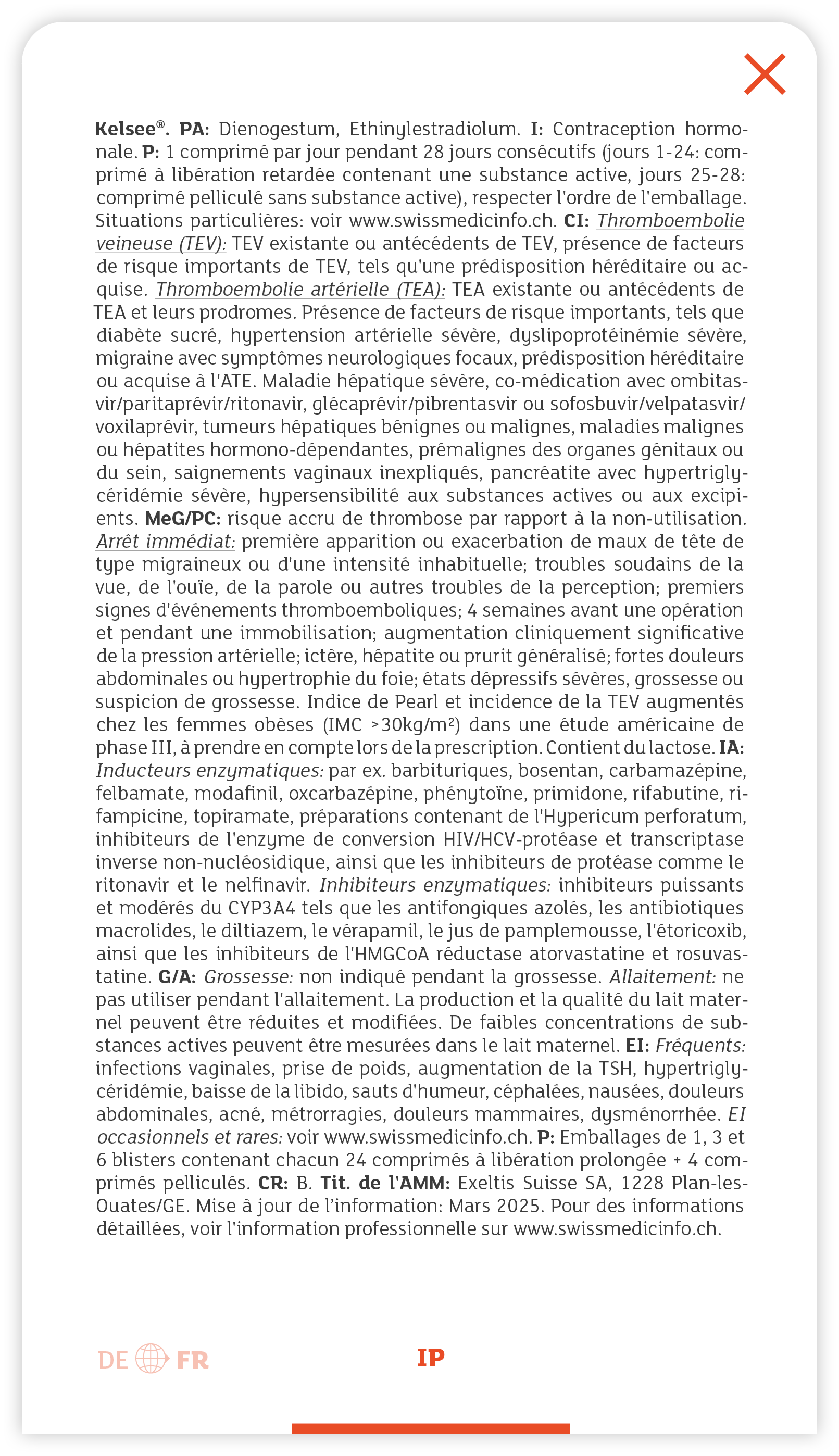 $$$/StateType/Normal