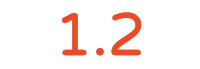 1.2