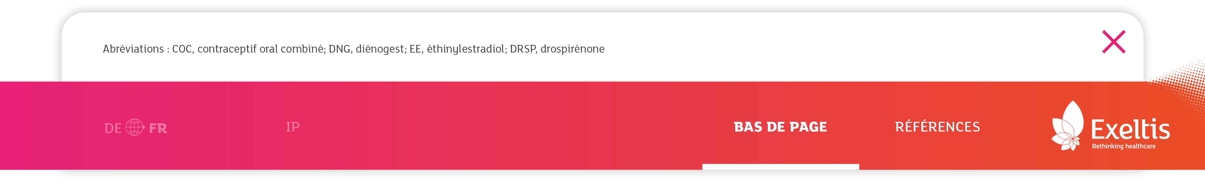 $$$/StateType/Normal