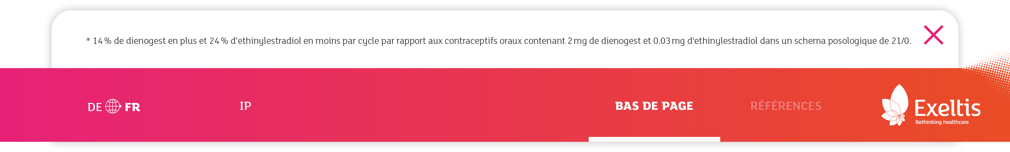 $$$/StateType/Normal