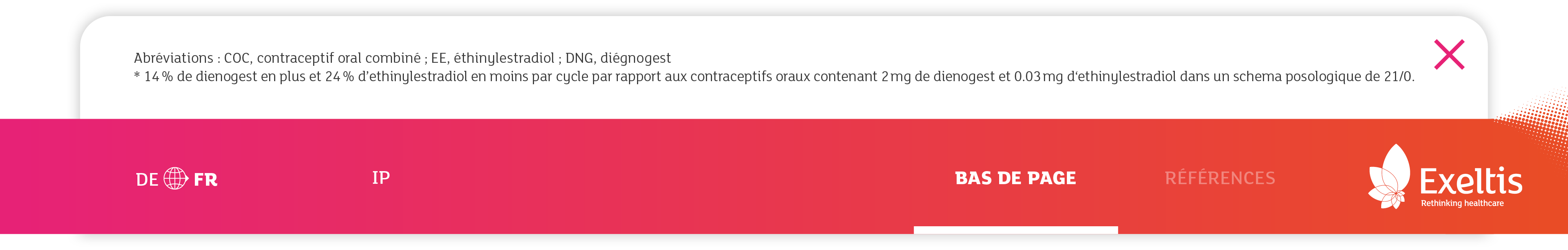 $$$/StateType/Normal