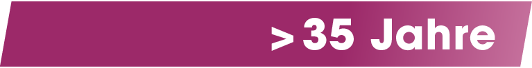  35 Jahre