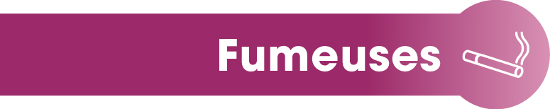 Fumeuse