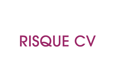 Risque CV