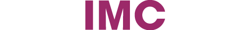 IMC