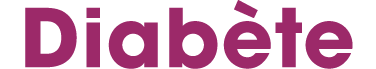 Diab te