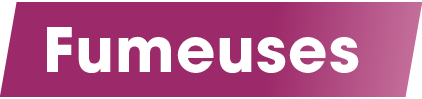 Fumeuses
