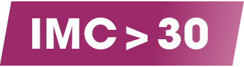 IMC  30