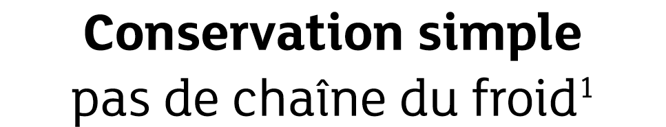 Conservation simple pas de cha ne du froid1