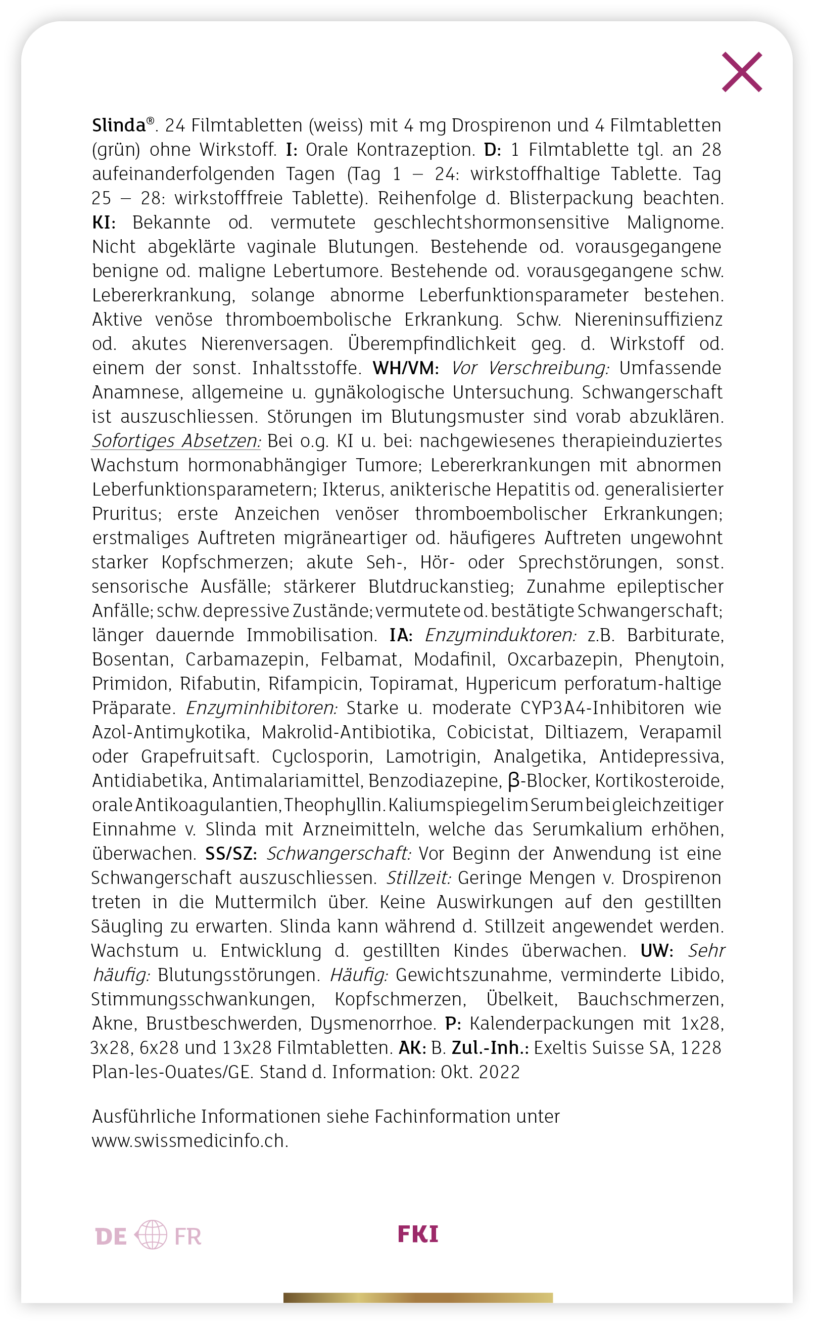 $$$/StateType/Normal