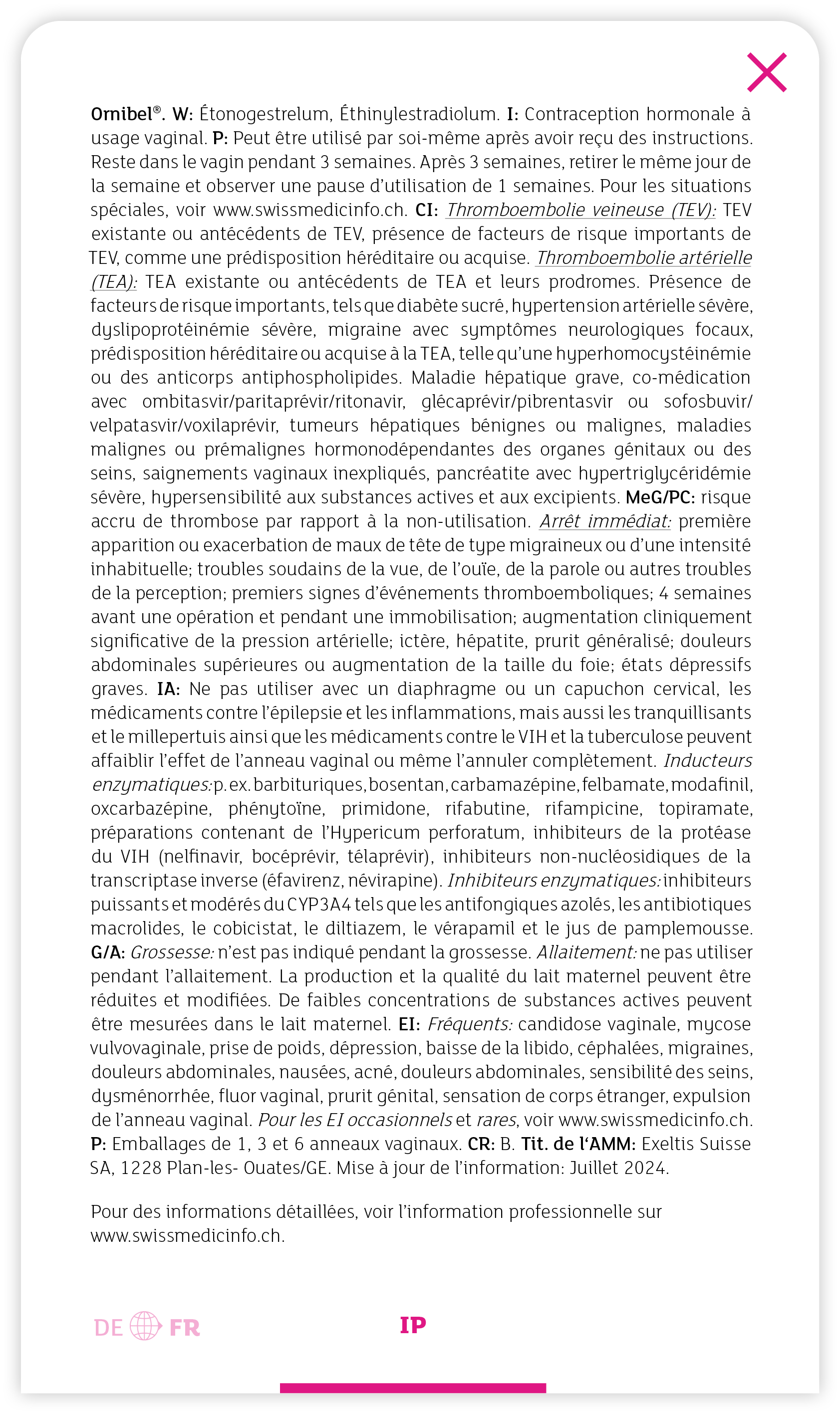 $$$/StateType/Normal