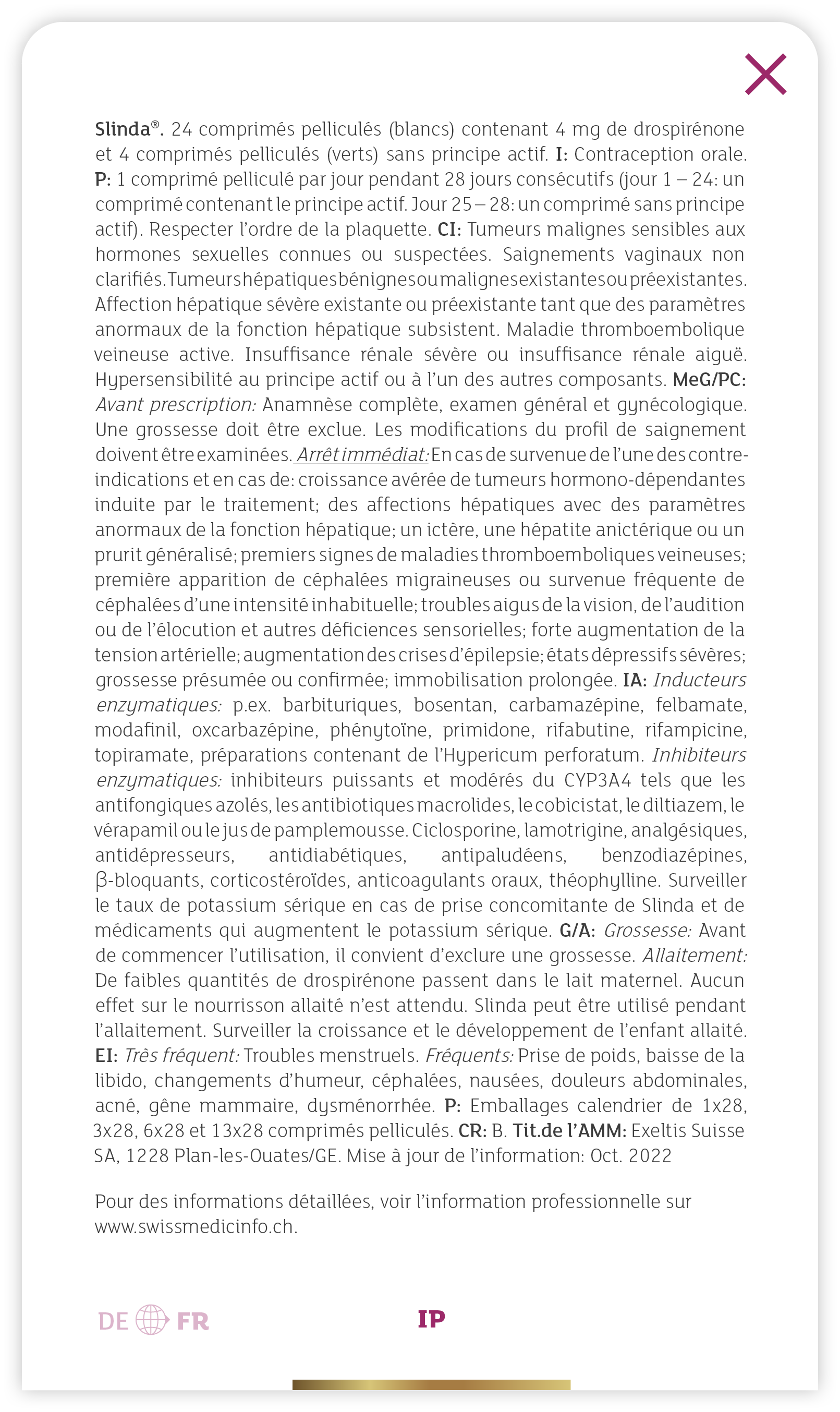 $$$/StateType/Normal