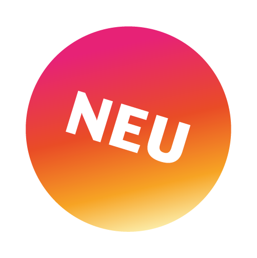 NEU