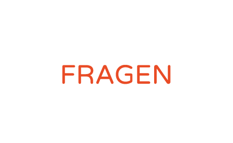 Fragen