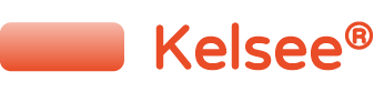 Kelsee®