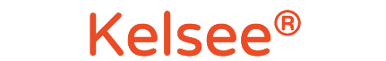 Kelsee®