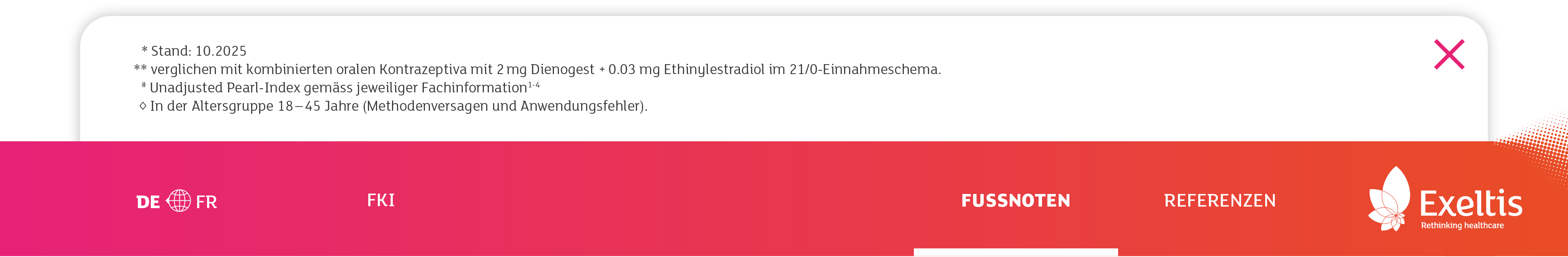 $$$/StateType/Normal