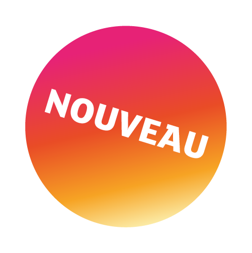 NOUVEAU