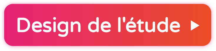 Design de l' tude ￼