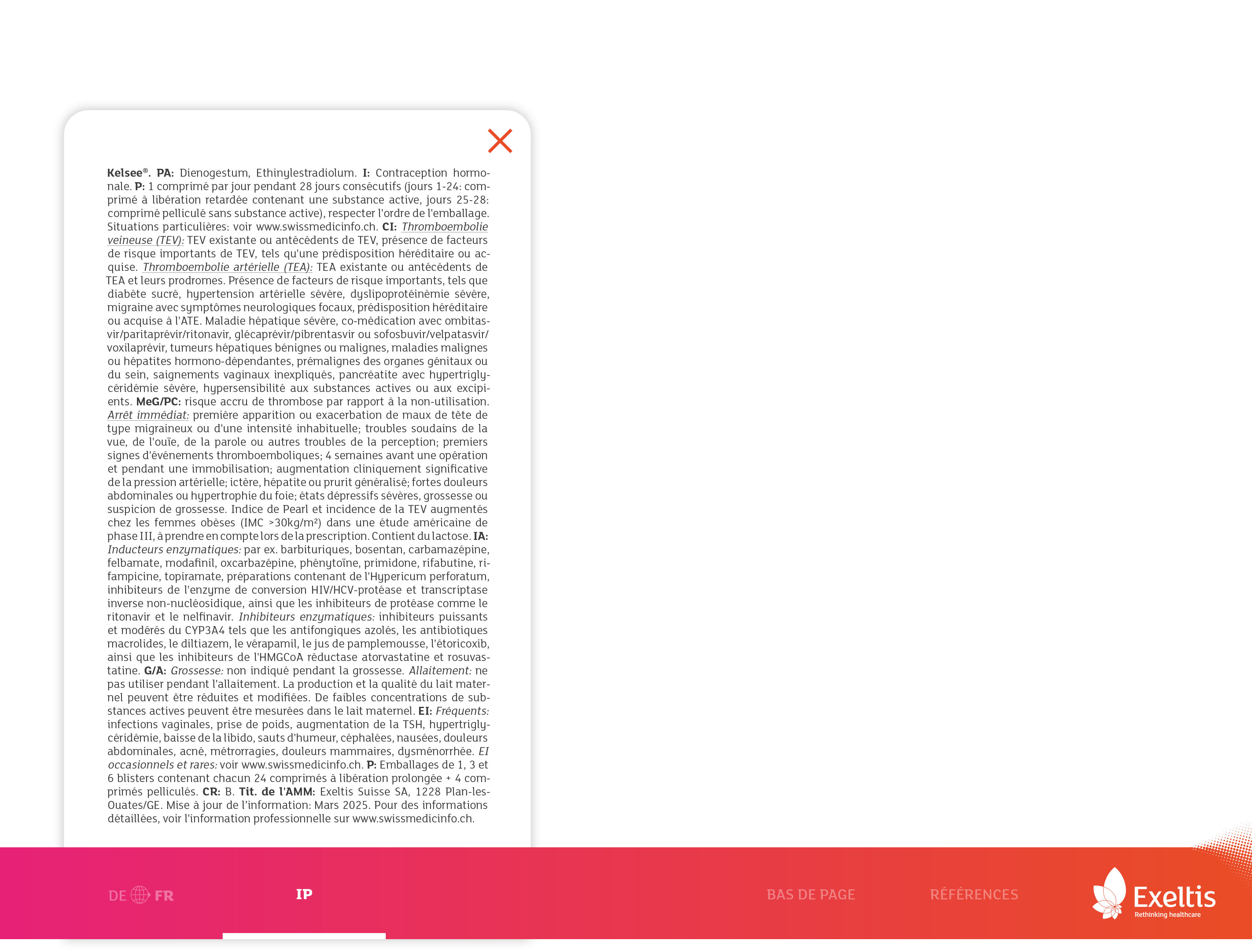 $$$/StateType/Normal